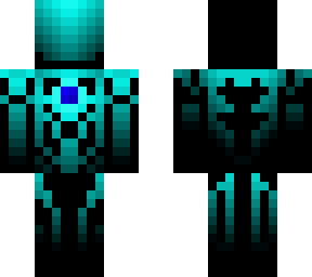 the hydrex pilot