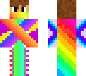 the phantsie skin