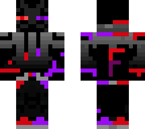 thefun260 2.0