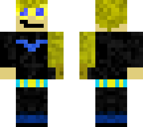 theiogamers_return