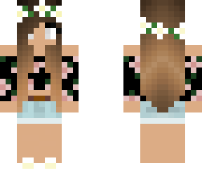 this is a remake of someone elses skin this is not mine!!