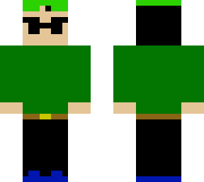 tobyroks