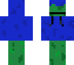 turtle for nick