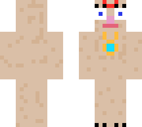 twink