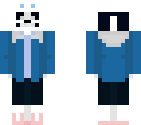 undertale sans