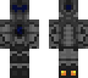unit 8prad-5634 power house