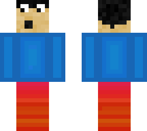 vage skin