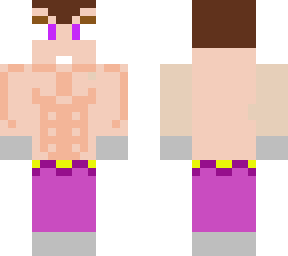 vegetta 777