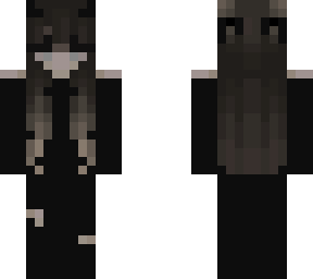 wadwad