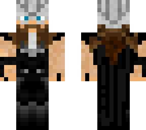 war thor
