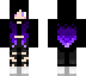 willowthewolf330 day clothes