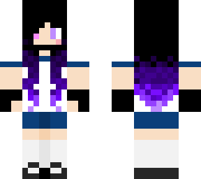 willowthewolf330 does sport