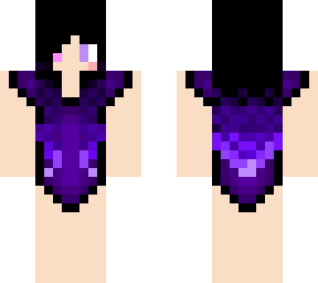 willowthewolf330 swimmers