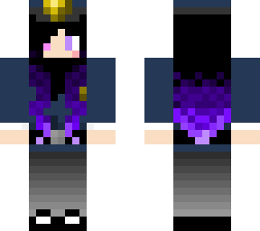 willowthewolf330 the cop