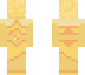 yellow sapphire