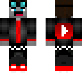 youtube gamer