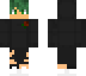 zeeeikadidas 4x4