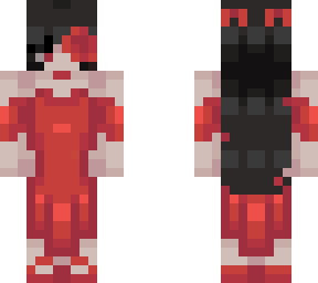 .+ oh, red rose +- ce