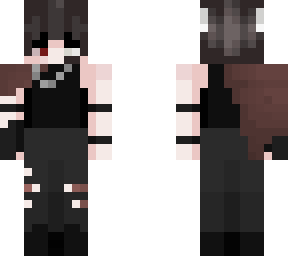 - warlord - edit