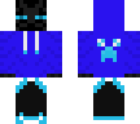 -blue_hoodie_enderman_gamer-