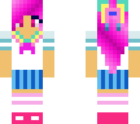 .giffany (gravity falls)