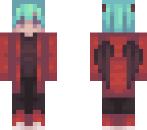 a.n.x.i.e.t.y -oc -please read description-