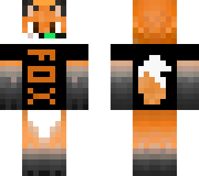 adam_fox