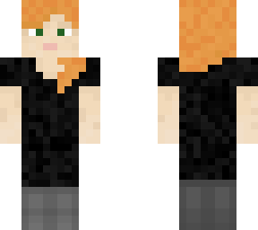 alex_in_black