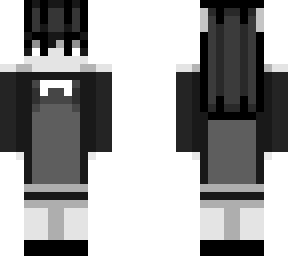 alice angel