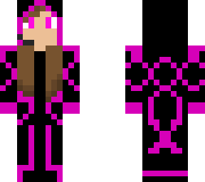 angelica