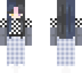 ante210 - request
