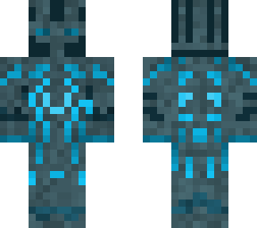 ardonian knight