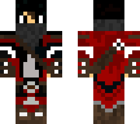 assassin