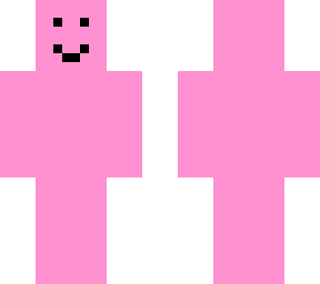 barbapapa