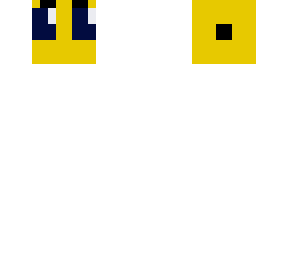 bee-head