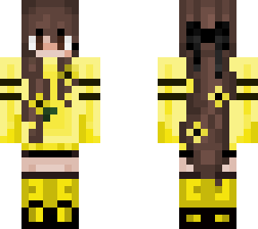 bee themed
