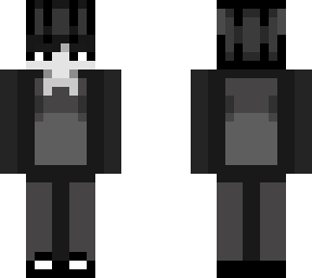 bendy