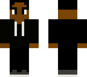 bfthelegend