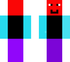 bi bom baba