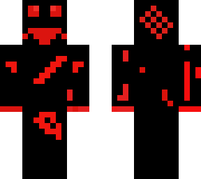 blood