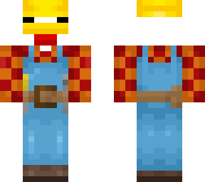 bob the chicken