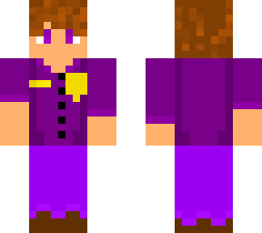 book series william afton