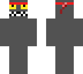 boxblackninja