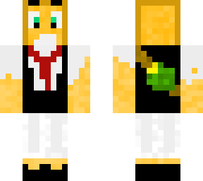 bread meliodas