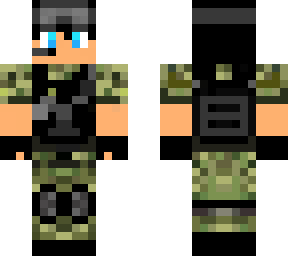 british army