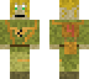 british solder