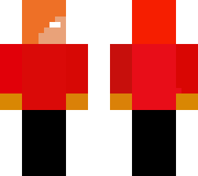 brother_of_herobrine