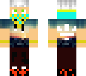 brunogamer114