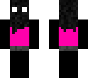 canguro mongoloide che si nutre di barbagianni fusisi con il i miei piedi ses