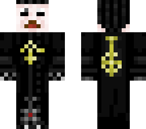 cardinal copia